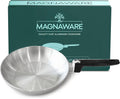 MAGNAWARE 13in Chef Skillet