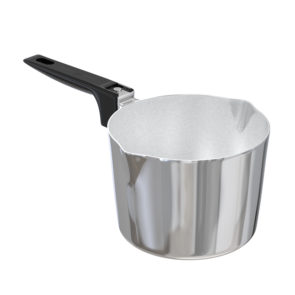 MAGNAWARE 3qt Sauce Pan with Lid