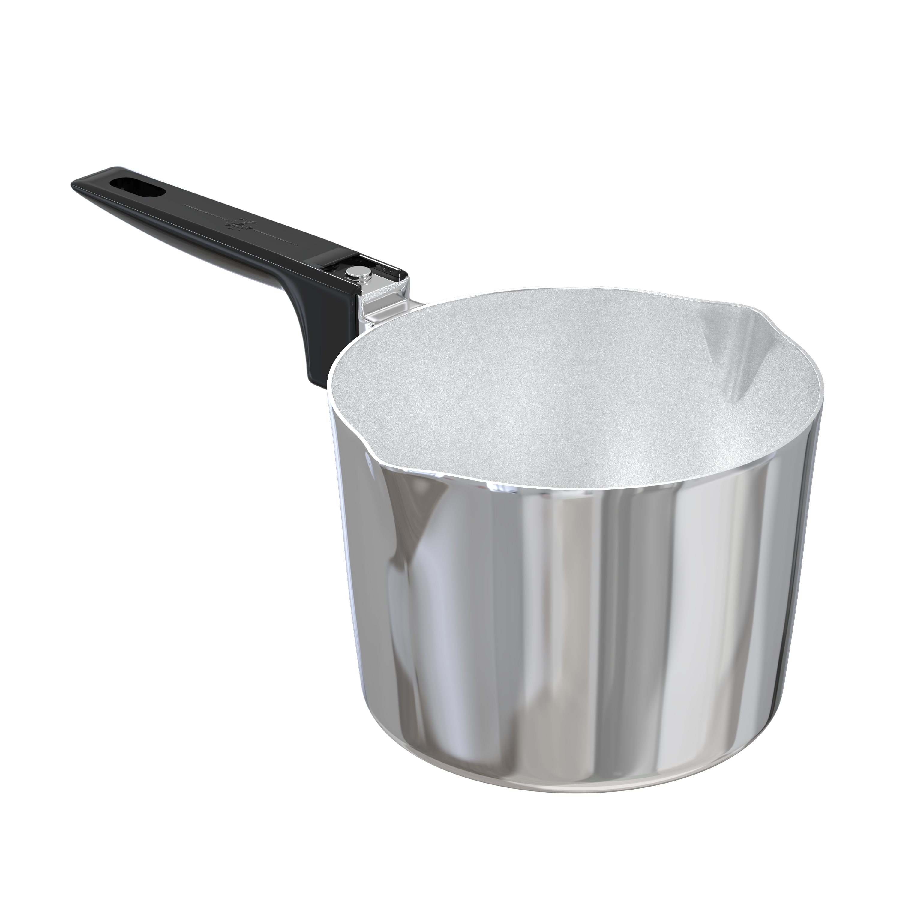 MAGNAWARE 3qt Sauce Pan with Lid