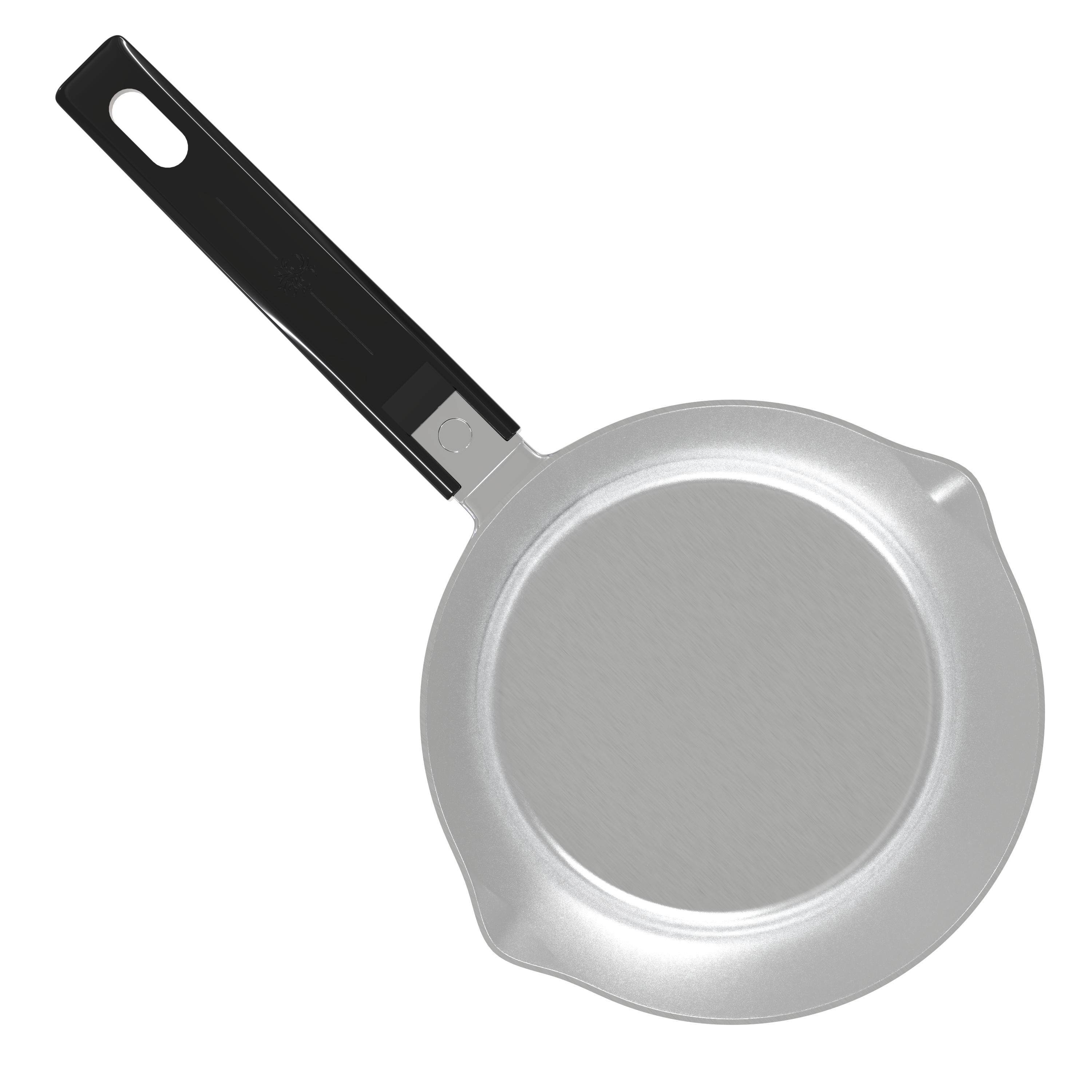 MAGNAWARE 4 Quart Sauce Pan with Lid