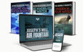 Joseph's Well BOOK - Faiith-Based Survival Guide