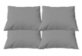 Grounding Sheets – Earthing Pillowcase