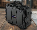 Anti-Looter Kit – Home Defense & Security Preparedness