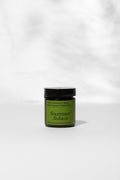 Chef & Gardener’s Healing Tallow Balm – Rosemary, Myrrh & Tea Tree
