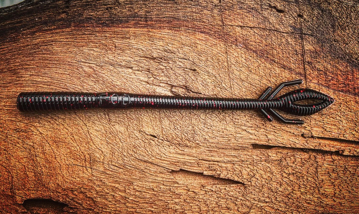 Musket