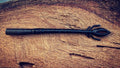 Musket