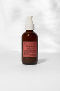 Mountain Song Tallow Body & Hair Oil • Petrichor, Gardenia, Honeysuckle